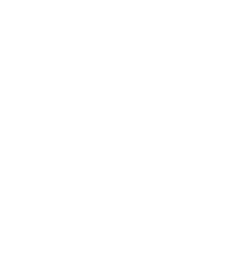 Ayattuu Body Sculpting Logo